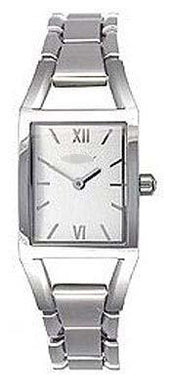Wholesale Watch Dial NY3143