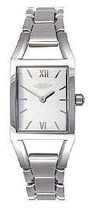 Wholesale Watch Dial NY3143