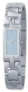 Custom Stainless Steel Watch Bands NY3304