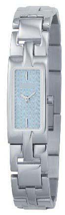 Custom Stainless Steel Watch Bands NY3304