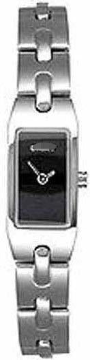 Wholesale Watch Dial NY3365