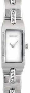 Wholesale Stainless Steel Watch Bands NY3366