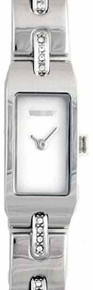 Custom Made Watch Dial NY3366