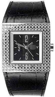 Wholesale Watch Dial NY3369