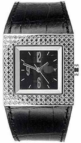 Wholesale Watch Dial NY3369