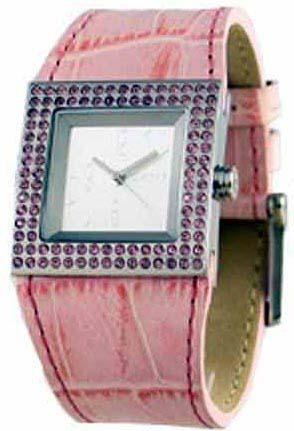 Custom Leather Watch Bands NY3370
