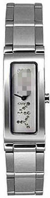 Wholesale Watch Dial NY3409