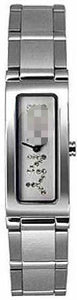 Wholesale Watch Dial NY3409
