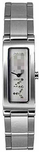 Wholesale Watch Dial NY3409