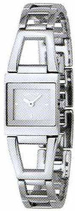 Wholesale Stainless Steel Watch Bands NY3414