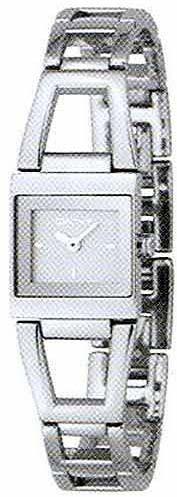 Wholesale Stainless Steel Watch Bands NY3414