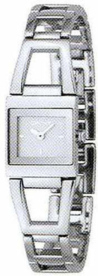 Custom Watch Dial NY3414