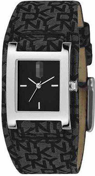 Customised Ribbon Watch Bands NY3438