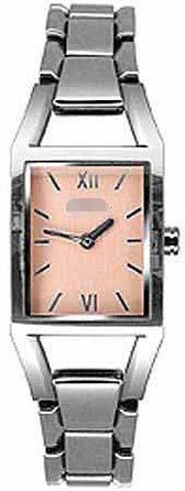 Custom Stainless Steel Watch Bands NY3446