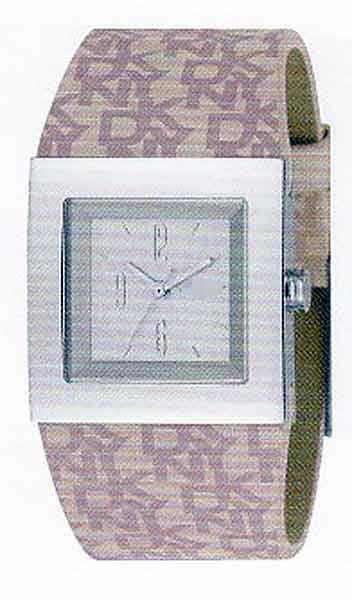 Customized Leather Watch Bands NY3456