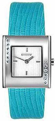 Custom Watch Dial NY3492