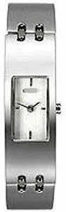 Custom Stainless Steel Watch Bands NY3499