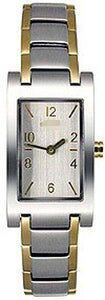 Wholesale Stainless Steel Women NY3604 Watch