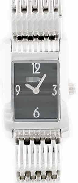 Wholesale Watch Dial NY3607