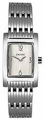 Wholesale Watch Dial NY3609