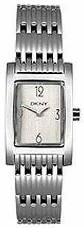 Wholesale Watch Dial NY3609