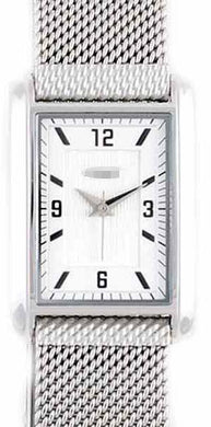 Custom Made Watch Dial NY3614