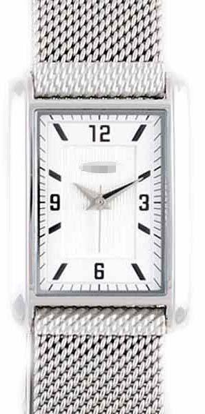 Custom Made Watch Dial NY3614