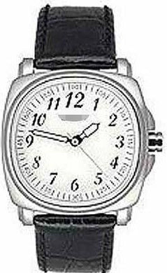 Wholesale Watch Dial NY3620