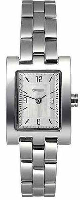 Wholesale Watch Dial NY3632