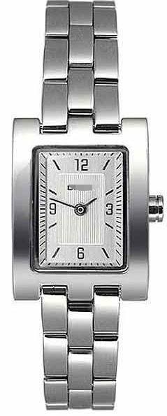 Wholesale Watch Dial NY3632