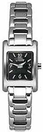 Wholesale Stainless Steel Watch Bands NY3635