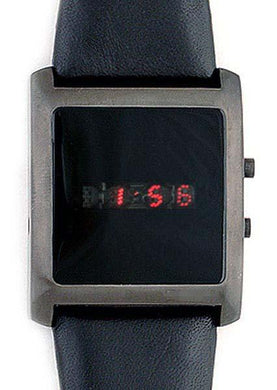 Wholesale Watch Dial NY3637