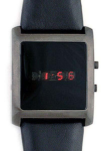Wholesale Watch Dial NY3637