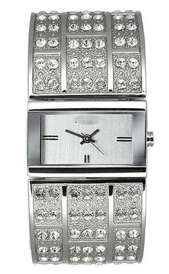 Wholesale Watch Dial NY3713
