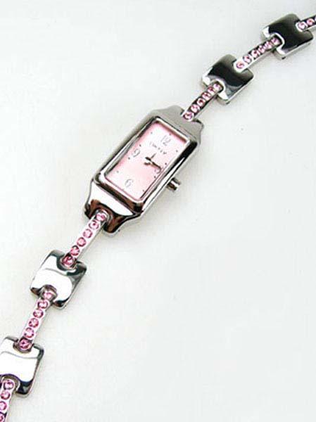 Wholesale Watch Face NY3767