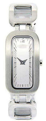 Custom Watch Dial NY3790