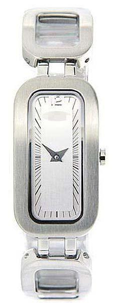 Custom Watch Dial NY3790