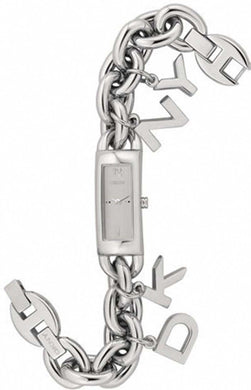 Customized Stainless Steel Watch Bracelets NY3815