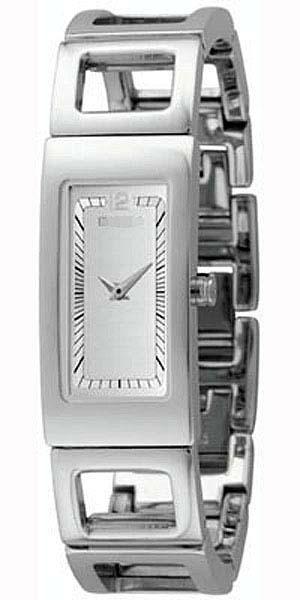 Wholesale Stainless Steel Watch Bands NY3840