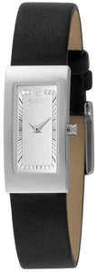 Customize Leather Watch Bands NY3842