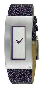 Customization Leather Watch Bands NY3863
