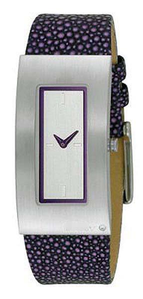 Customization Leather Watch Bands NY3863