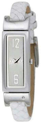 Custom Leather Watch Bands NY3865