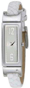 Custom Leather Watch Bands NY3865