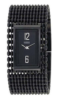 Wholesale Watch Face NY3874
