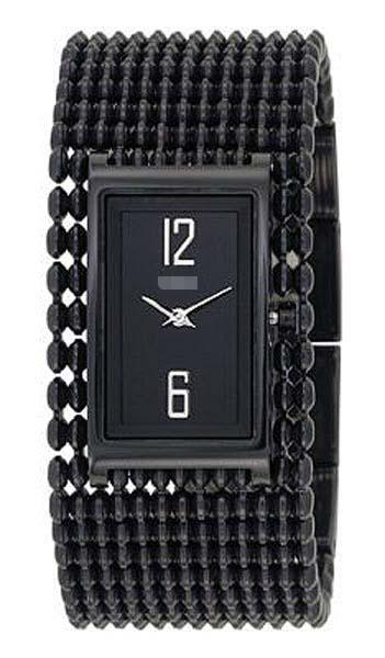 Wholesale Watch Face NY3874