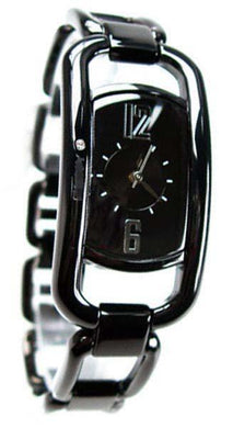 Custom Watch Dial NY3887