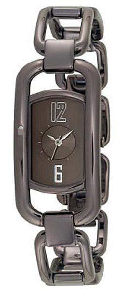 Wholesale Watch Dial NY3888