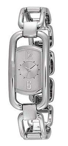 Custom Stainless Steel Watch Bands NY3889
