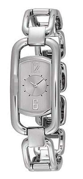 Custom Stainless Steel Watch Bands NY3889